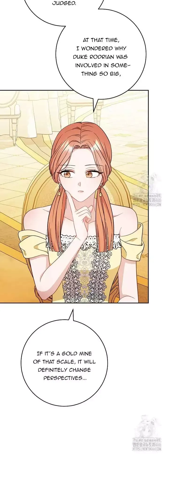 Read We Hate the Male Lead chapter 38 image 29 on Lezhin