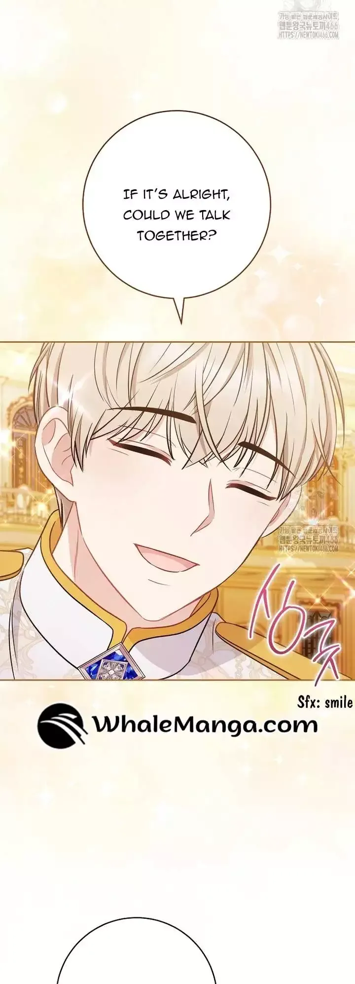 Read We Hate the Male Lead chapter 38 image 33 on Lezhin