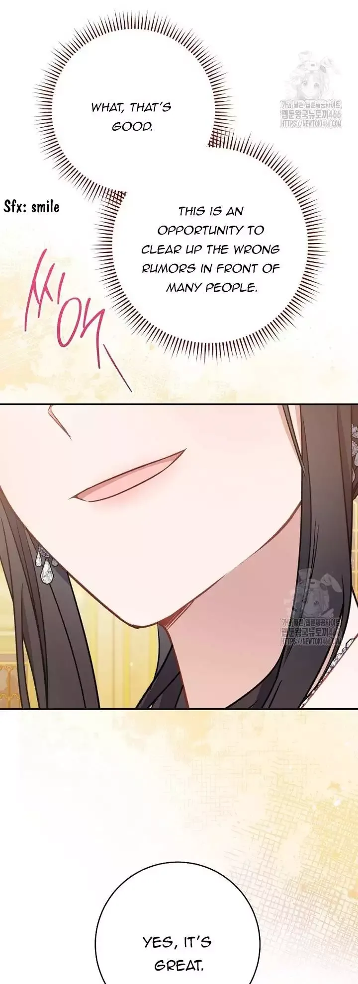 Read We Hate the Male Lead chapter 38 image 35 on Lezhin