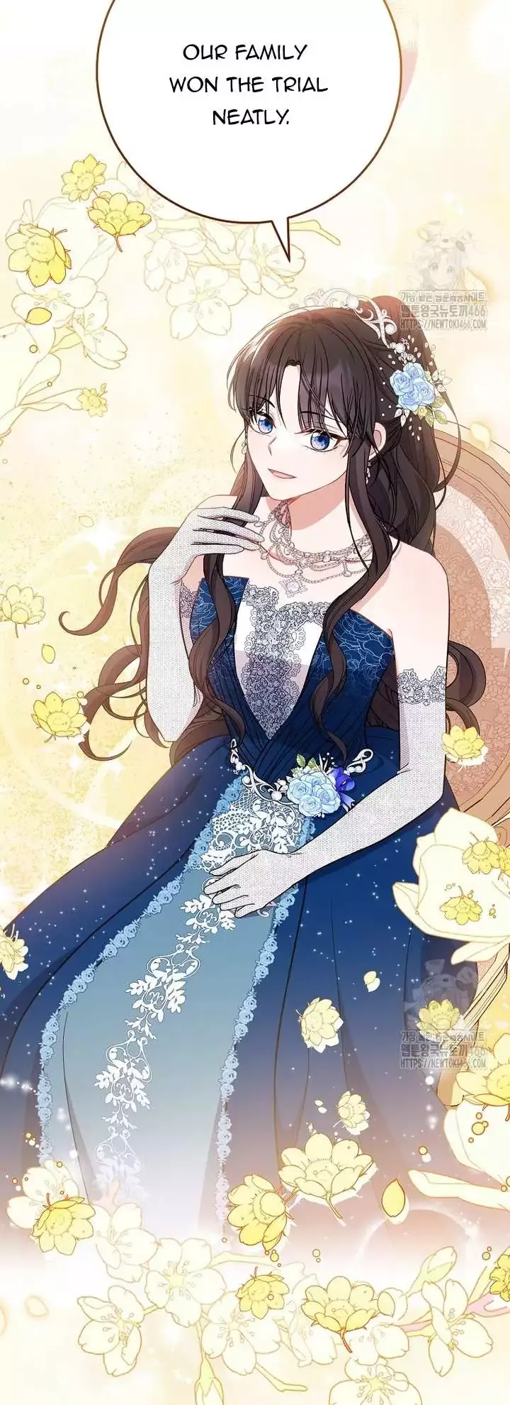 Read We Hate the Male Lead chapter 38 image 37 on Lezhin