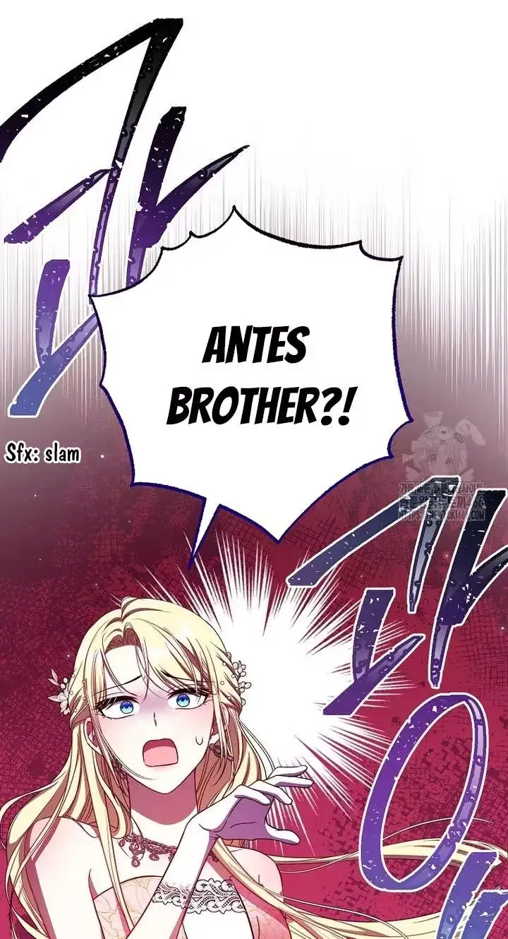 Read We Hate the Male Lead chapter 38 image 45 on Lezhin