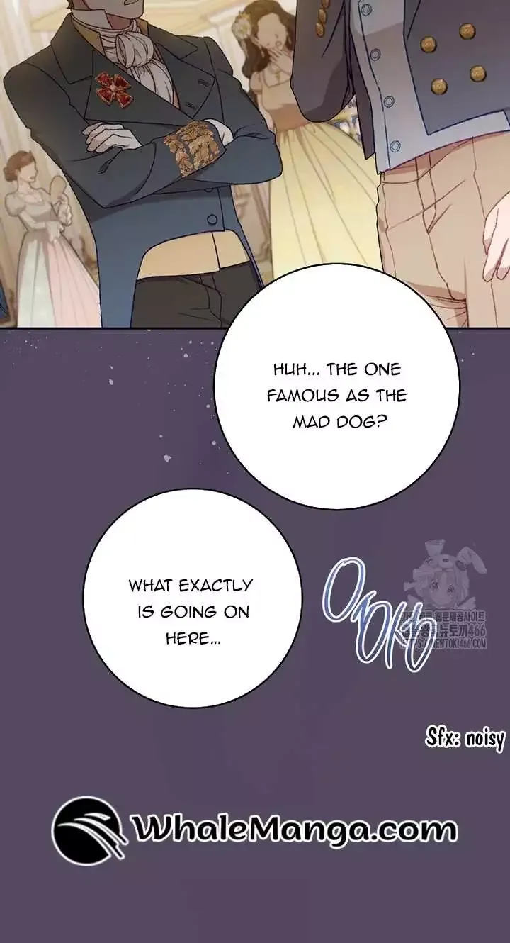 Read We Hate the Male Lead chapter 38 image 48 on Lezhin