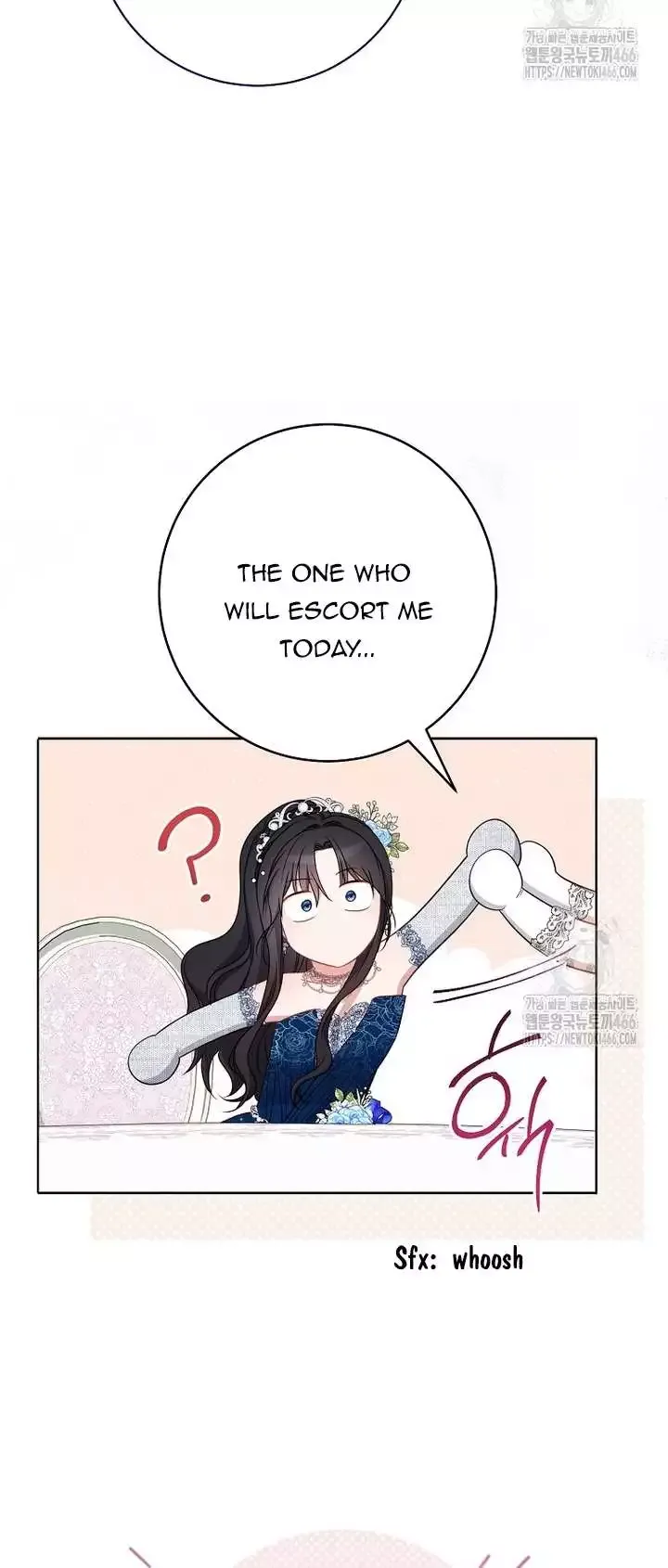 Read We Hate the Male Lead chapter 38 image 52 on Lezhin