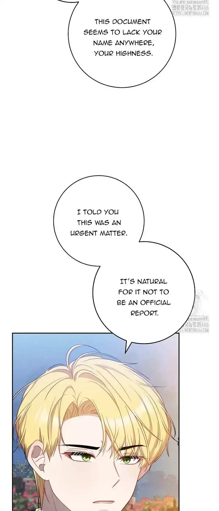 Read We Hate the Male Lead chapter 38 image 6 on Lezhin