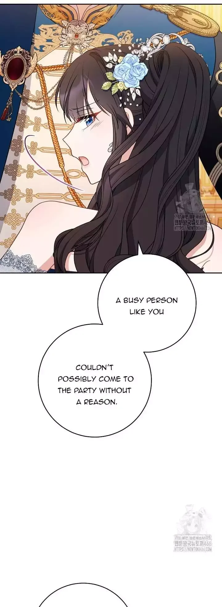 Read We Hate the Male Lead chapter 38 image 65 on Lezhin