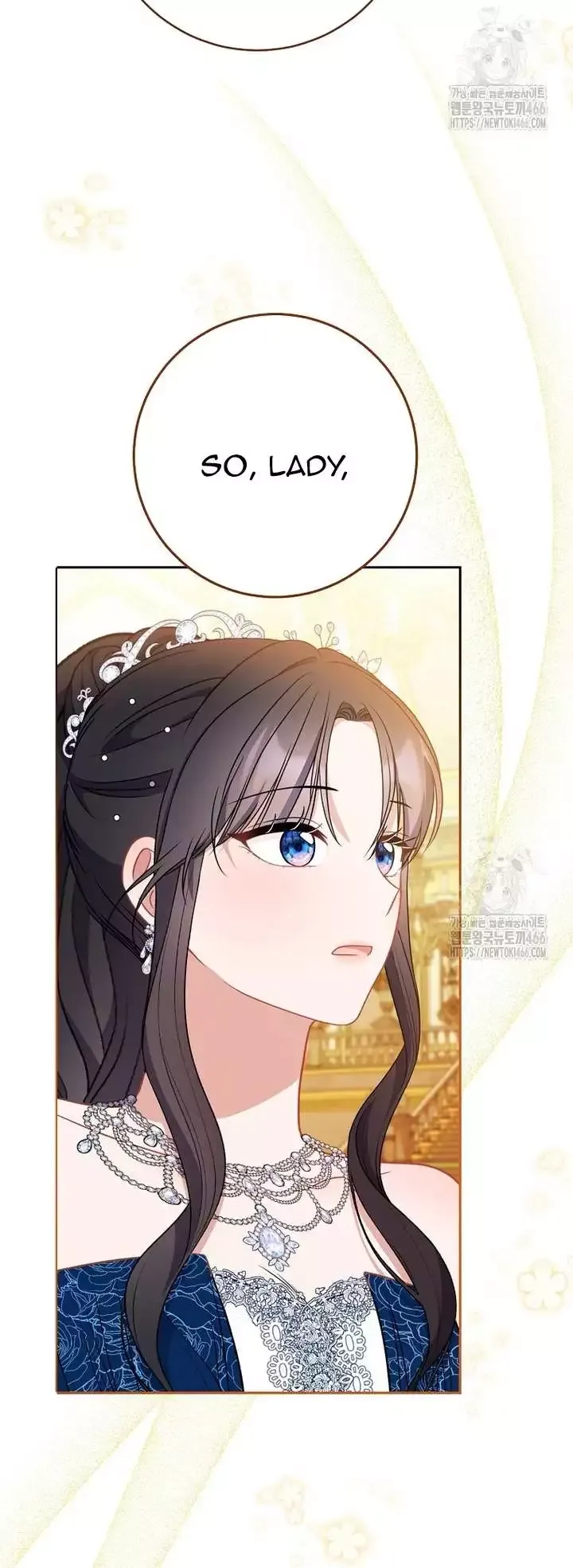 Read We Hate the Male Lead chapter 38 image 69 on Lezhin