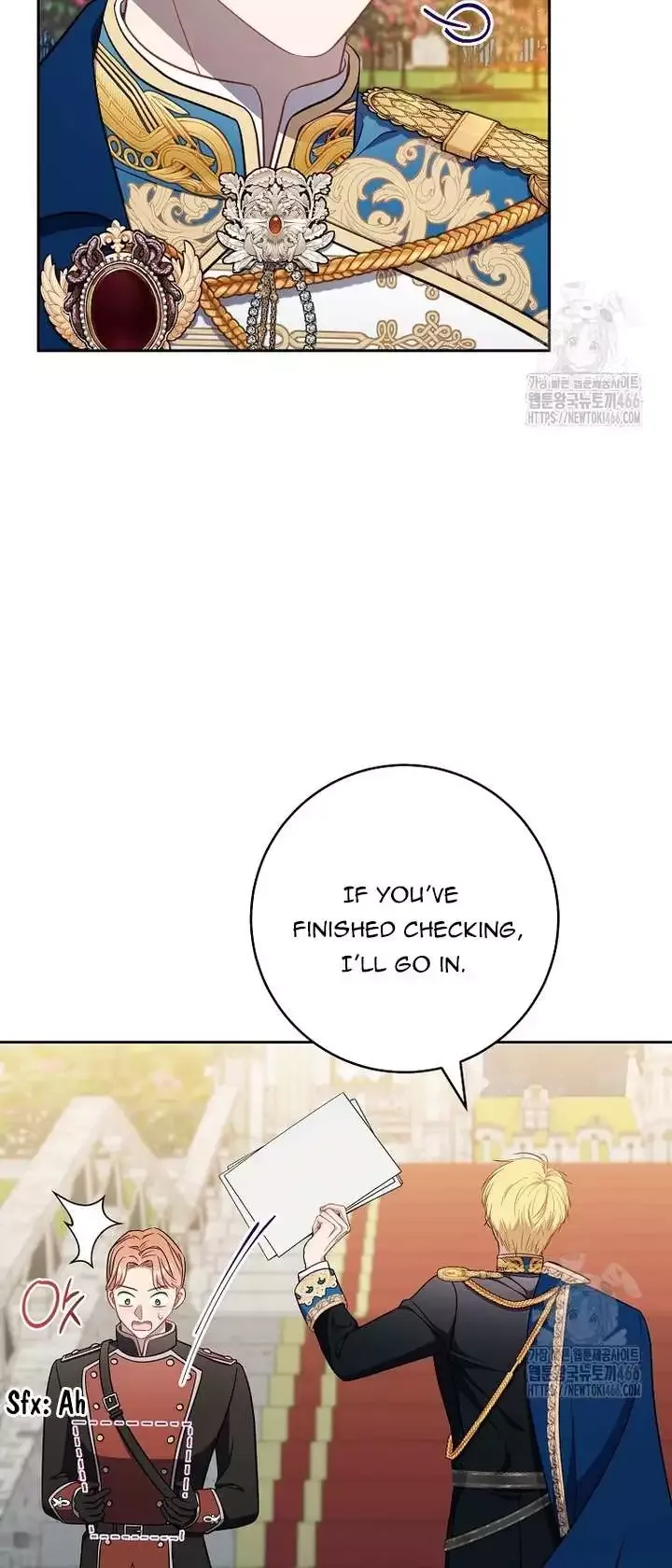 Read We Hate the Male Lead chapter 38 image 7 on Lezhin