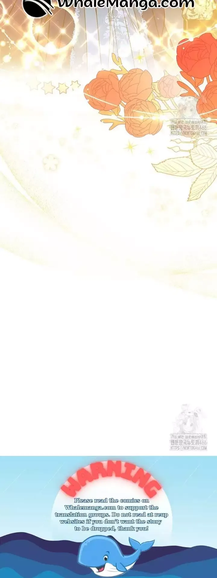 Read We Hate the Male Lead chapter 38 image 71 on Lezhin