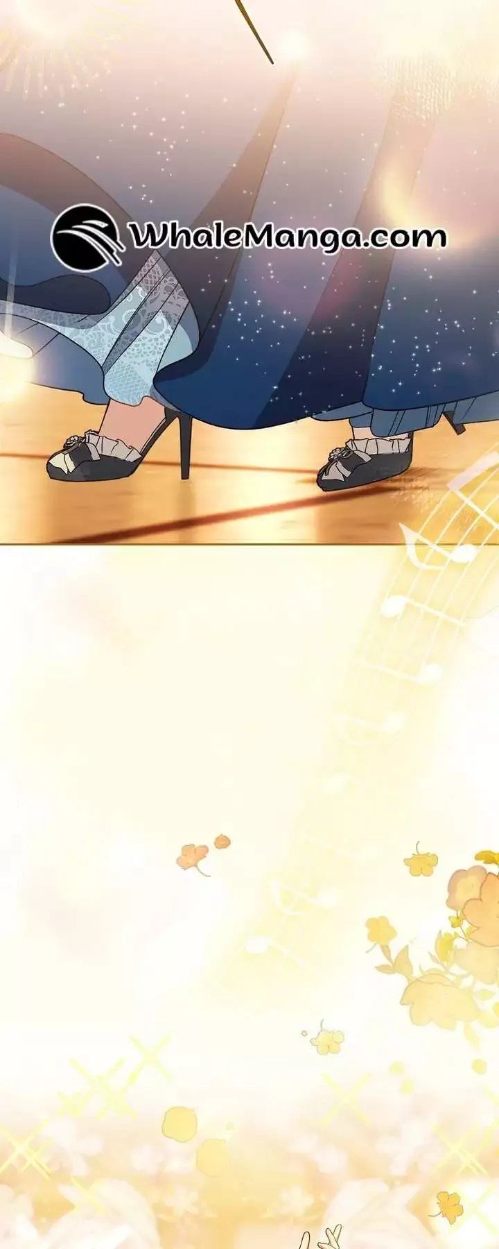 Read We Hate the Male Lead chapter 39 image 1 on Lezhin