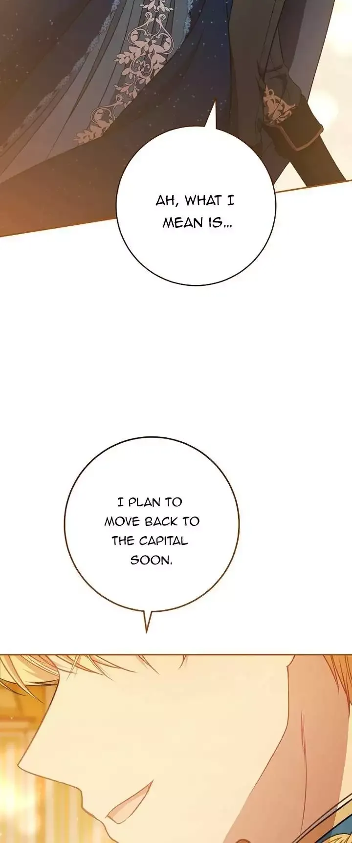 Read We Hate the Male Lead chapter 39 image 11 on Lezhin