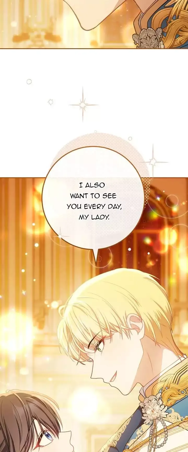 Read We Hate the Male Lead chapter 39 image 12 on Lezhin