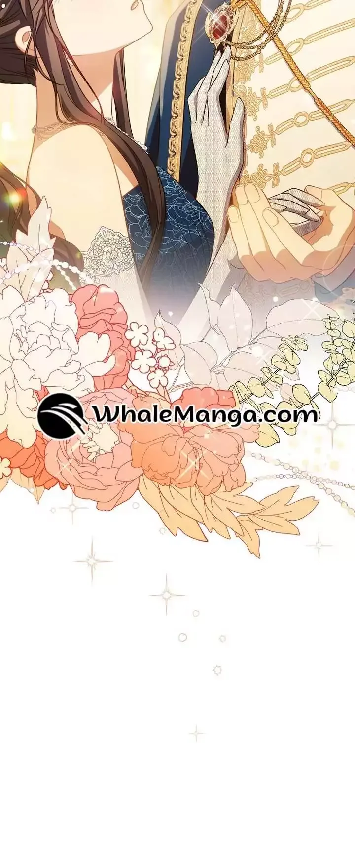 Read We Hate the Male Lead chapter 39 image 13 on Lezhin