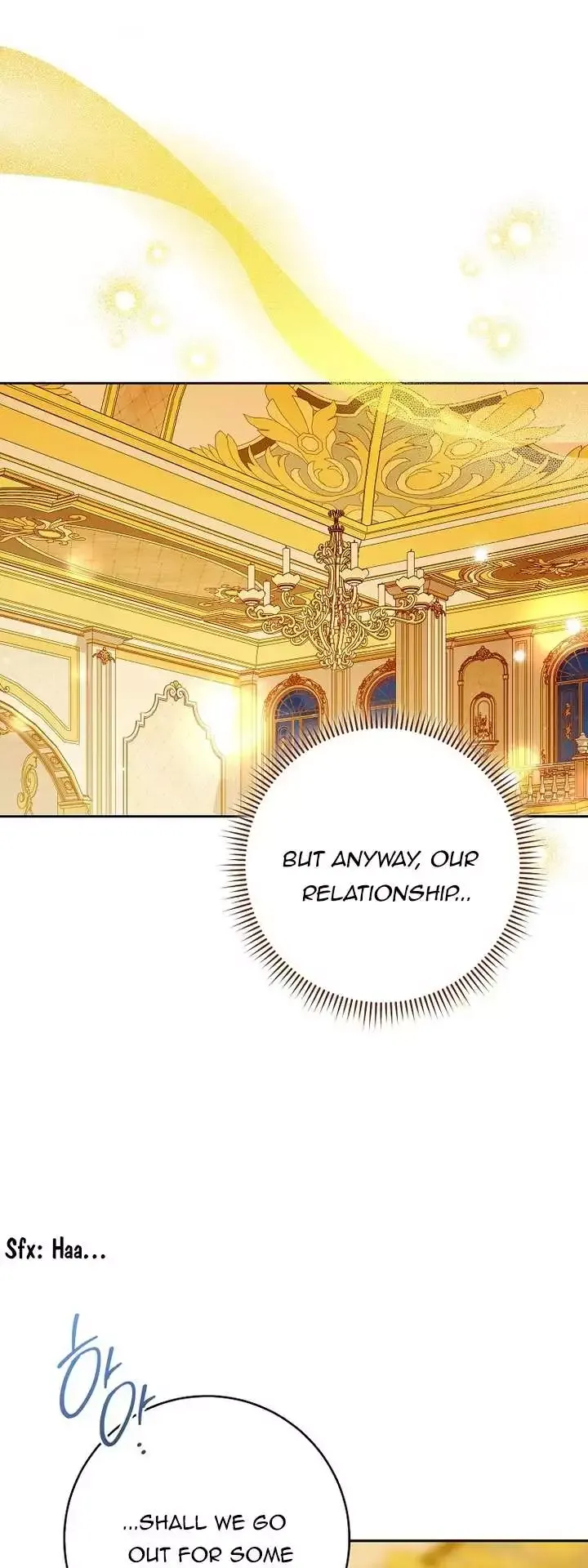 Read We Hate the Male Lead chapter 39 image 17 on Lezhin