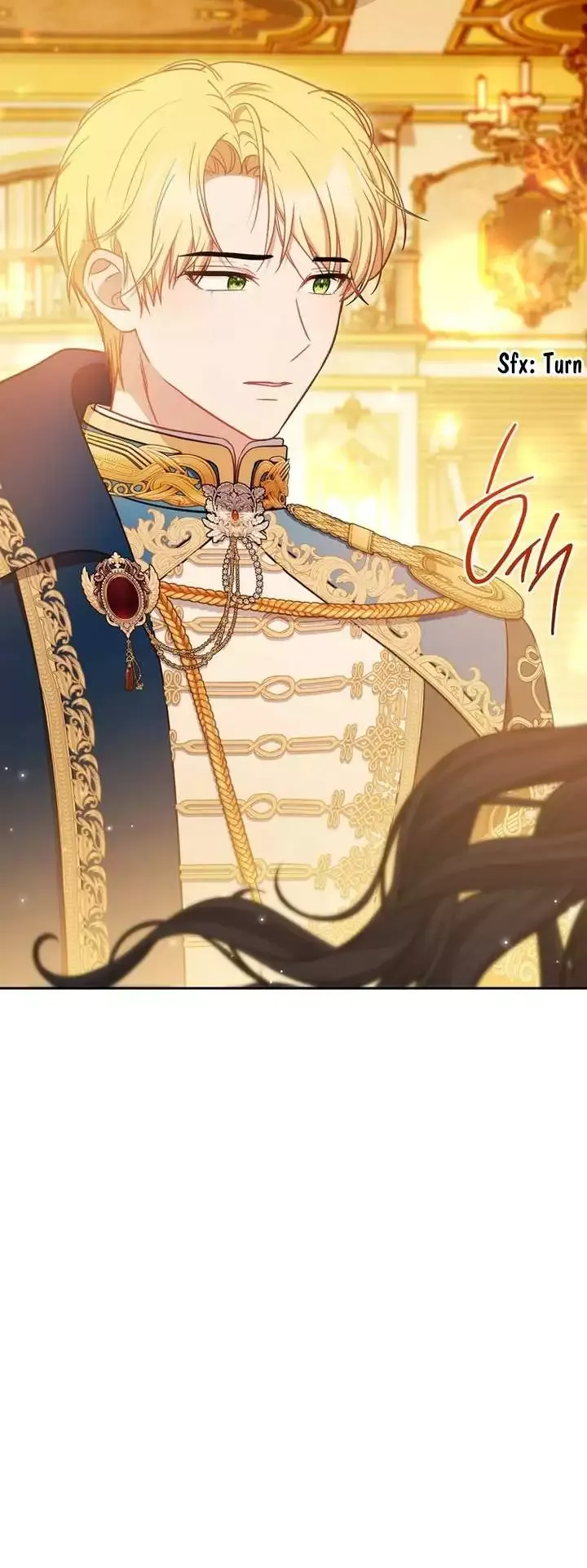 Read We Hate the Male Lead chapter 39 image 19 on Lezhin