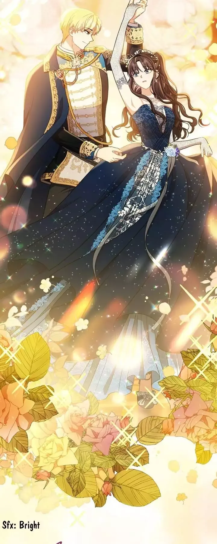 Read We Hate the Male Lead chapter 39 image 2 on Lezhin