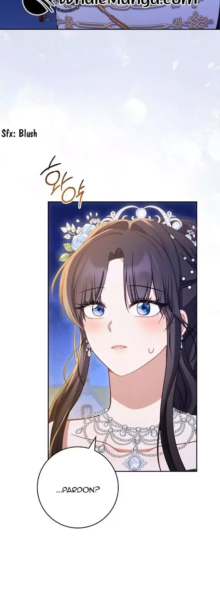 Read We Hate the Male Lead chapter 39 image 24 on Lezhin