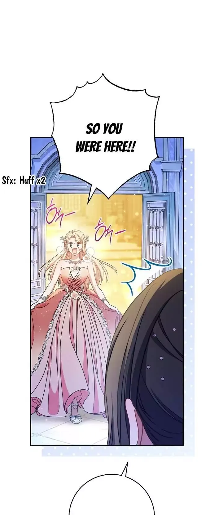 Read We Hate the Male Lead chapter 39 image 26 on Lezhin