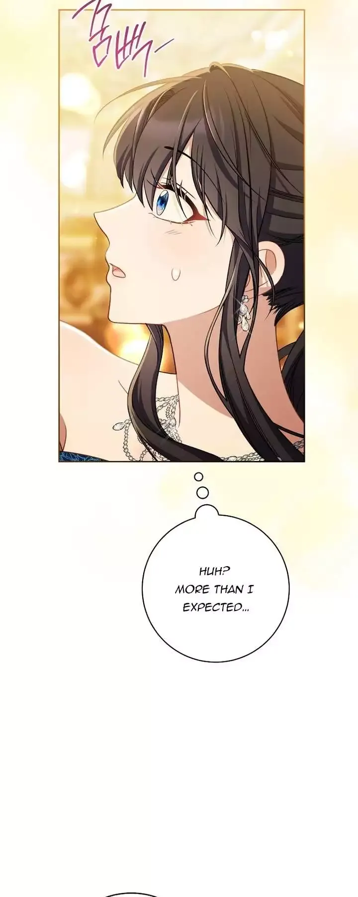 Read We Hate the Male Lead chapter 39 image 3 on Lezhin