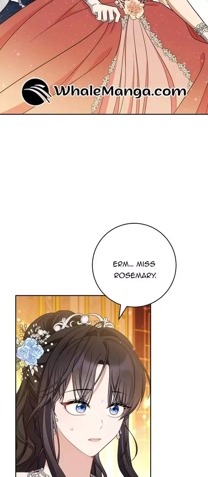 Read We Hate the Male Lead chapter 39 image 36 on Lezhin