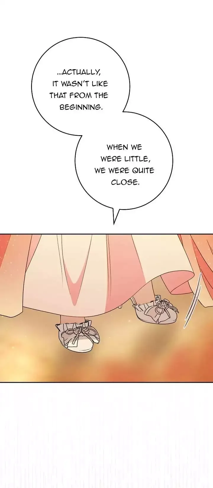 Read We Hate the Male Lead chapter 39 image 39 on Lezhin