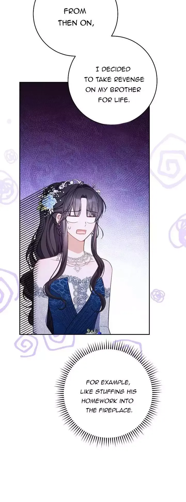 Read We Hate the Male Lead chapter 39 image 42 on Lezhin