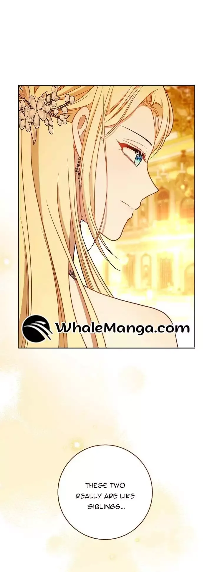 Read We Hate the Male Lead chapter 39 image 43 on Lezhin