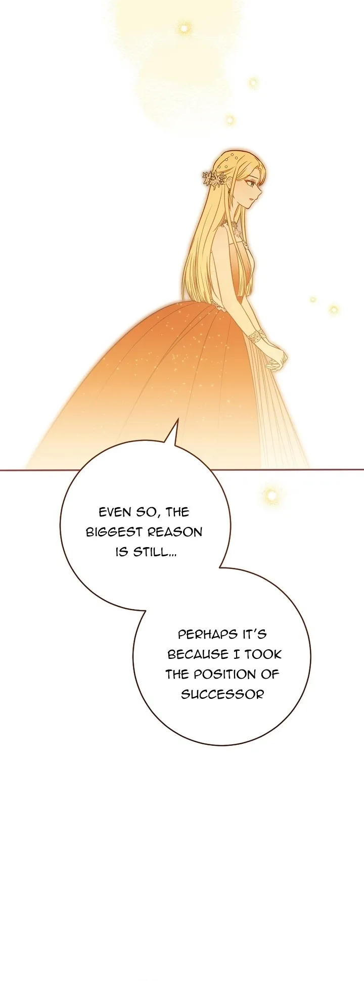 Read We Hate the Male Lead chapter 39 image 44 on Lezhin