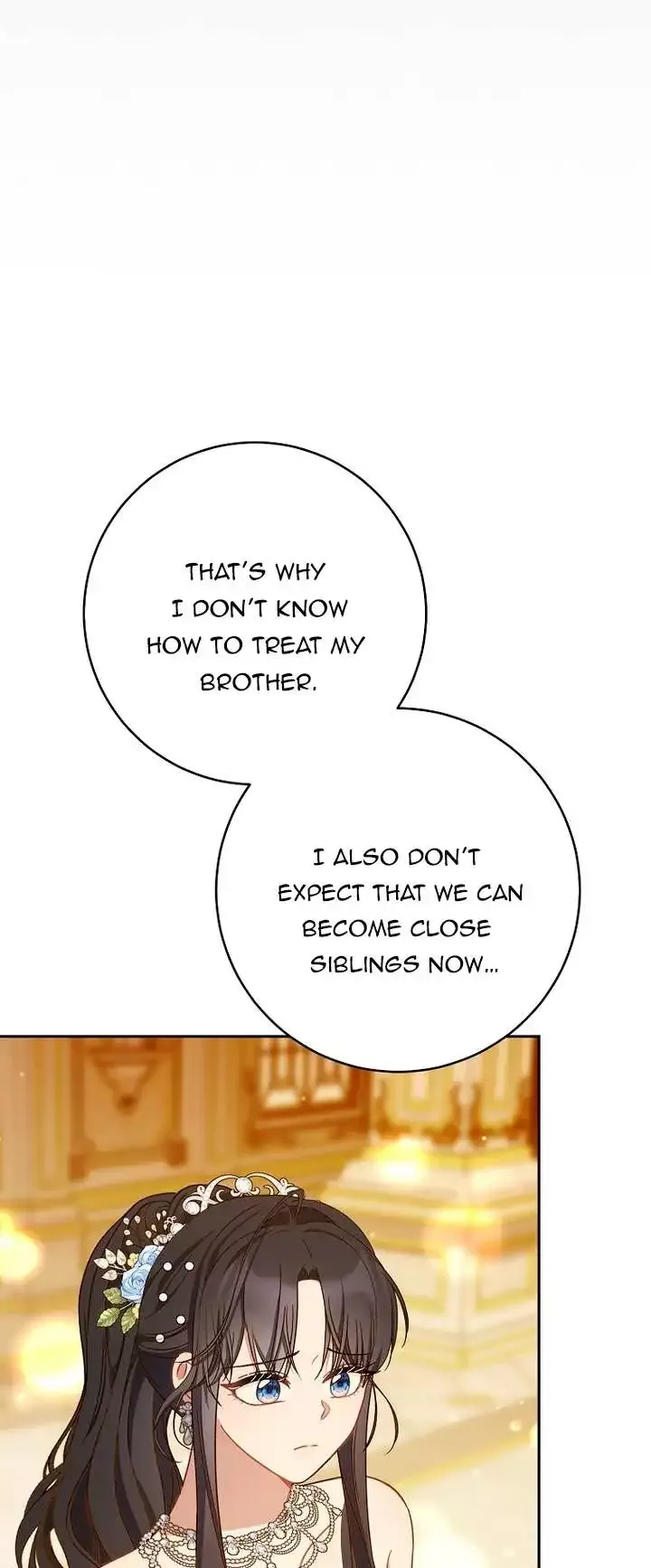 Read We Hate the Male Lead chapter 39 image 47 on Lezhin