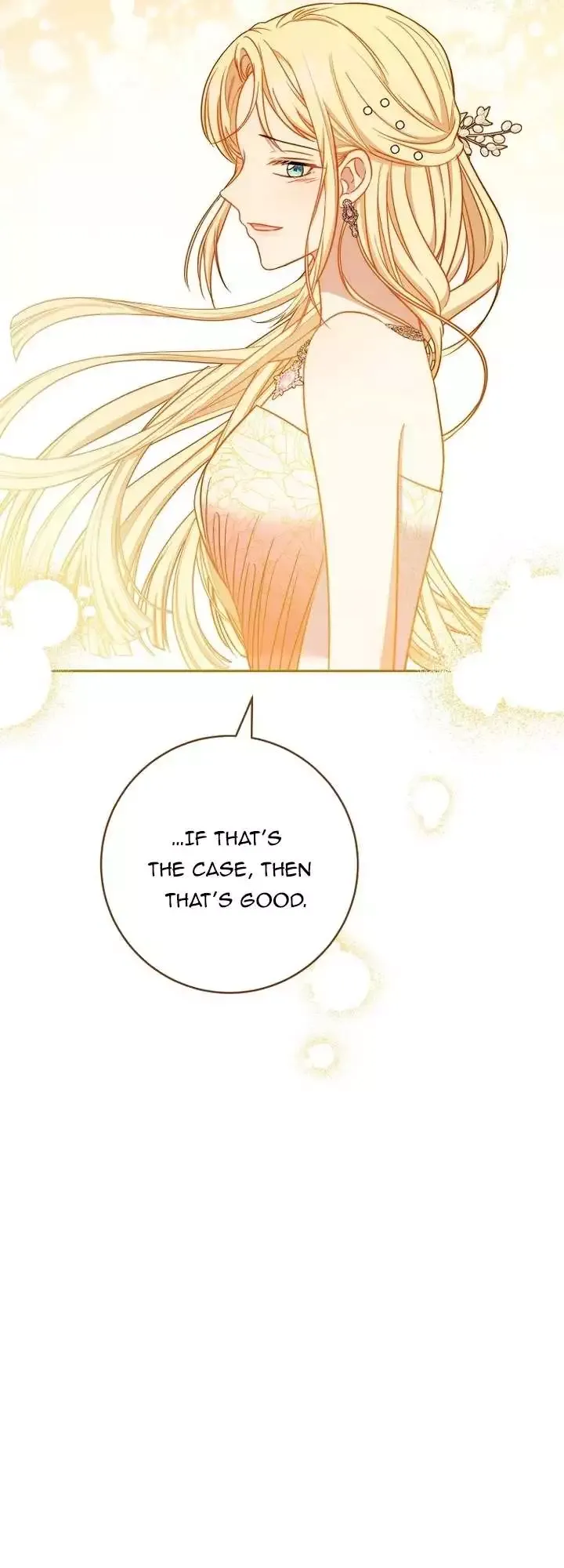 Read We Hate the Male Lead chapter 39 image 50 on Lezhin