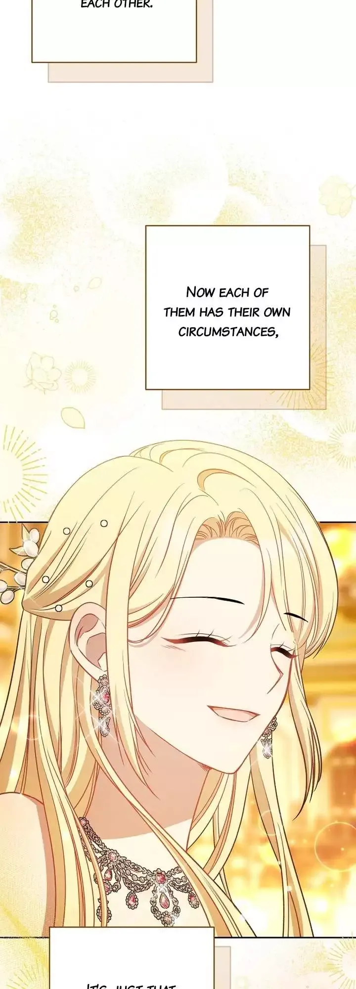 Read We Hate the Male Lead chapter 39 image 52 on Lezhin