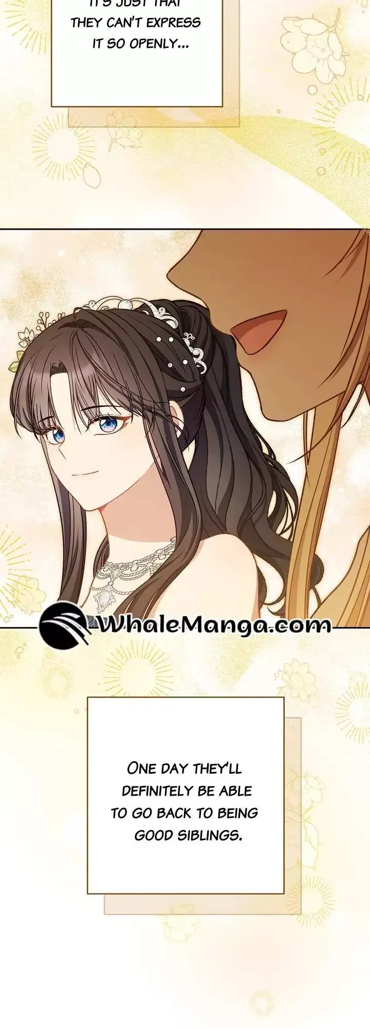 Read We Hate the Male Lead chapter 39 image 53 on Lezhin