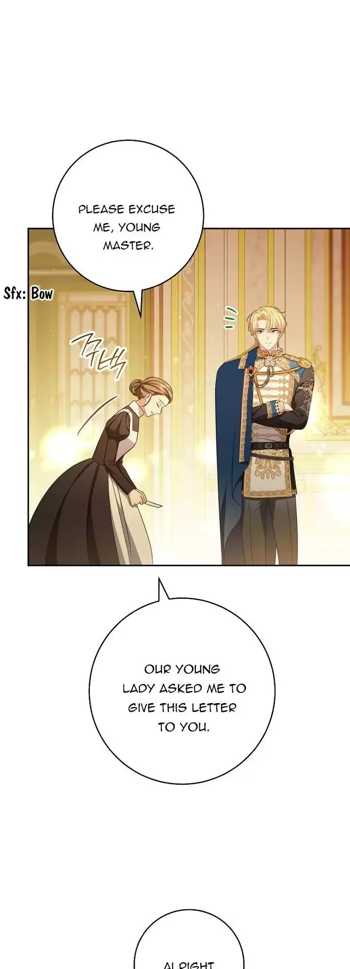Read We Hate the Male Lead chapter 39 image 55 on Lezhin