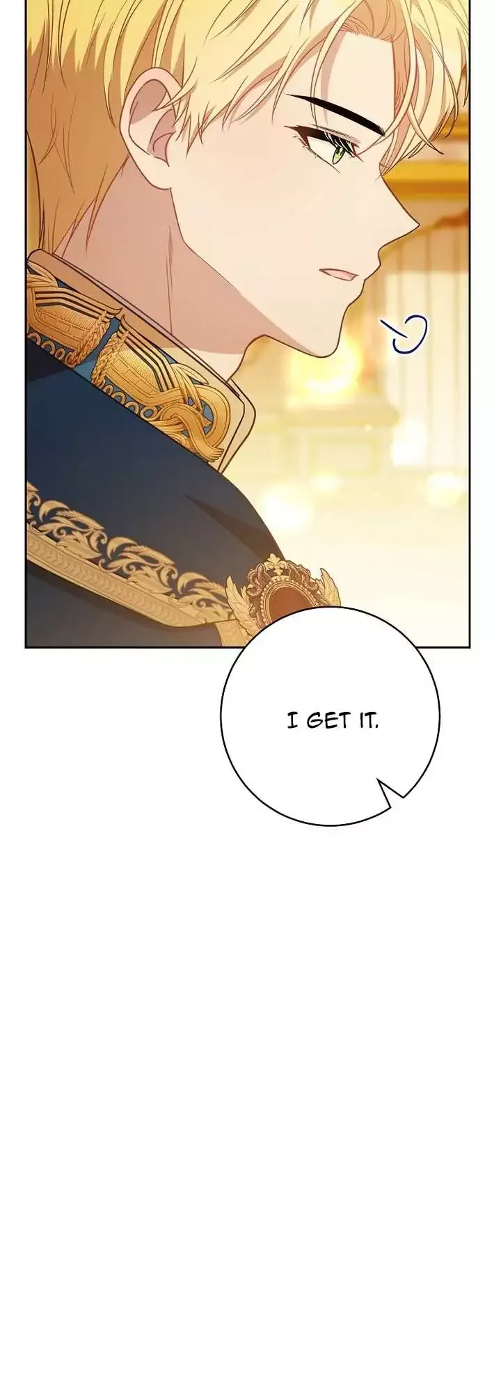 Read We Hate the Male Lead chapter 39 image 57 on Lezhin