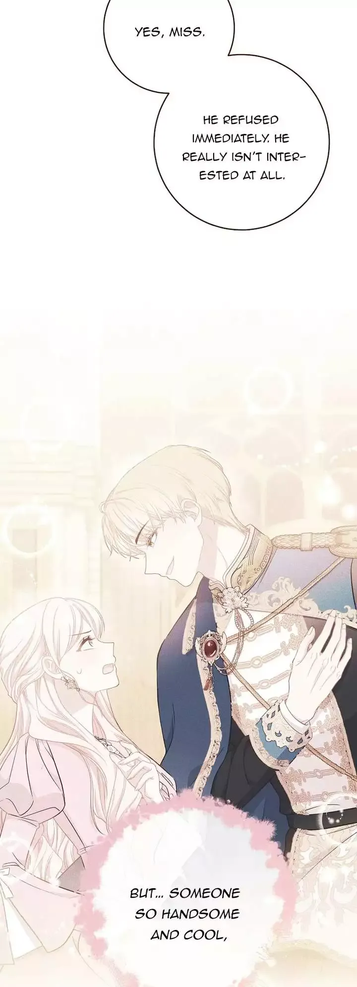 Read We Hate the Male Lead chapter 39 image 59 on Lezhin