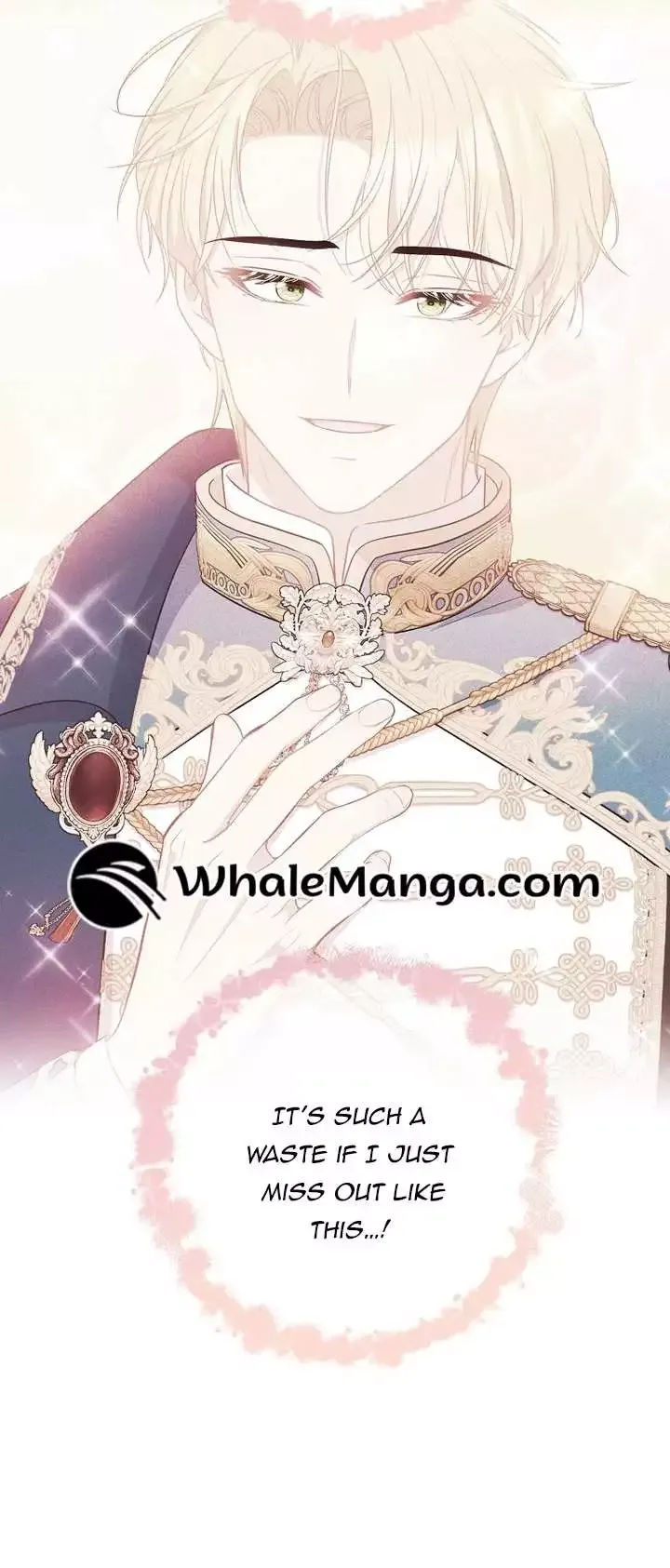 Read We Hate the Male Lead chapter 39 image 60 on Lezhin