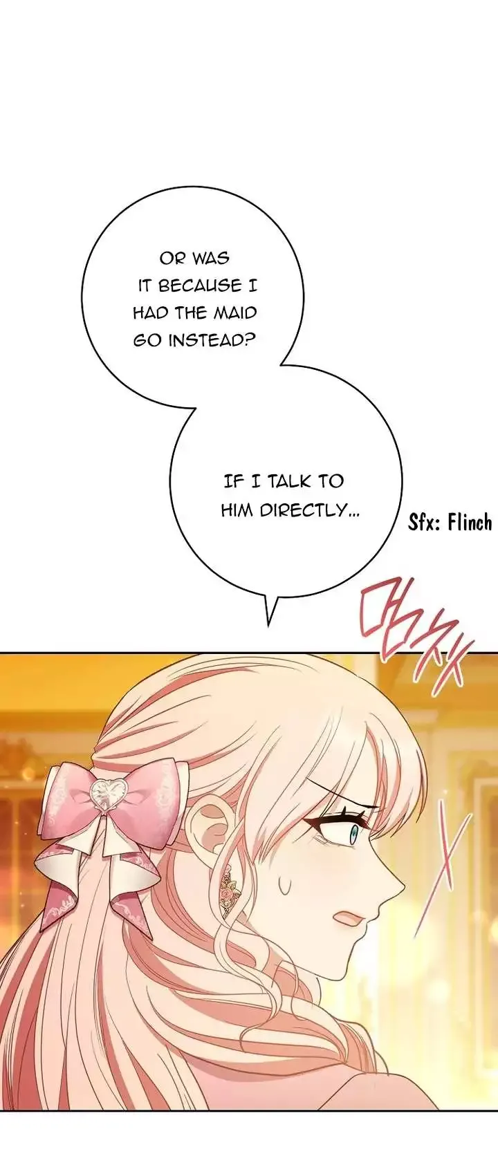 Read We Hate the Male Lead chapter 39 image 61 on Lezhin