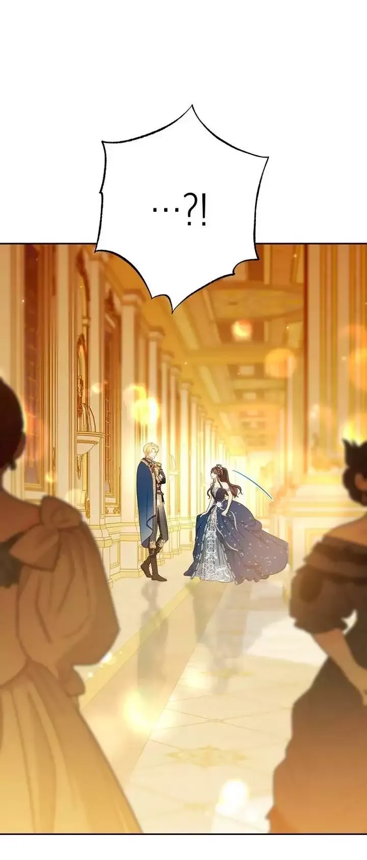 Read We Hate the Male Lead chapter 39 image 62 on Lezhin