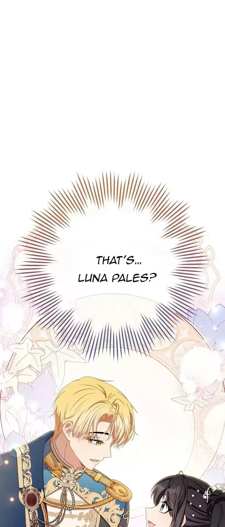 Read We Hate the Male Lead chapter 39 image 63 on Lezhin