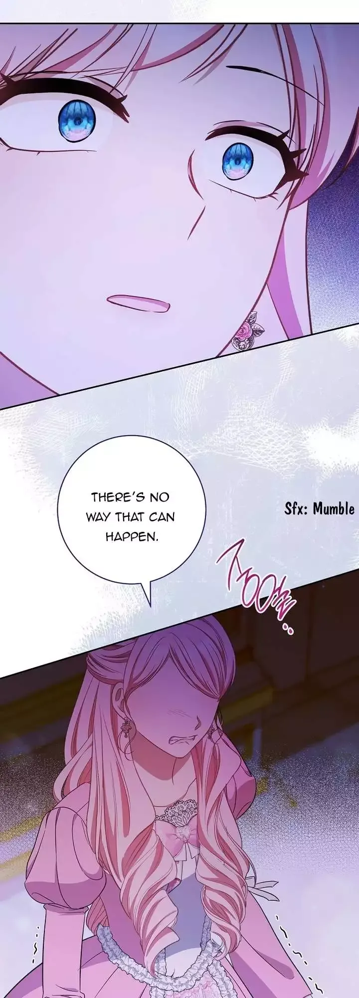 Read We Hate the Male Lead chapter 39 image 65 on Lezhin