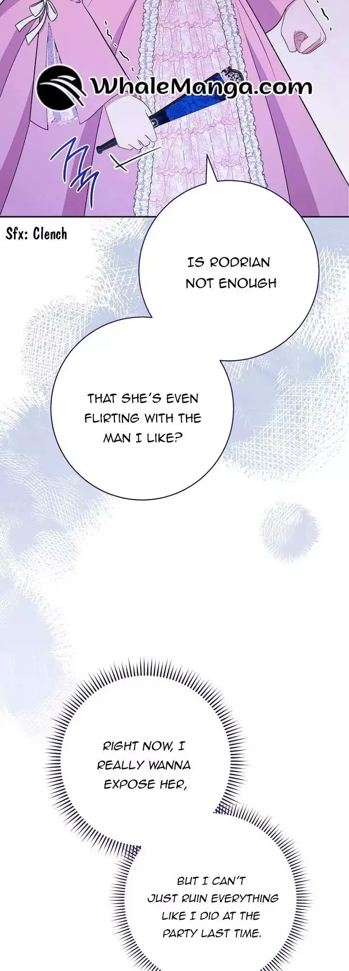 Read We Hate the Male Lead chapter 39 image 66 on Lezhin