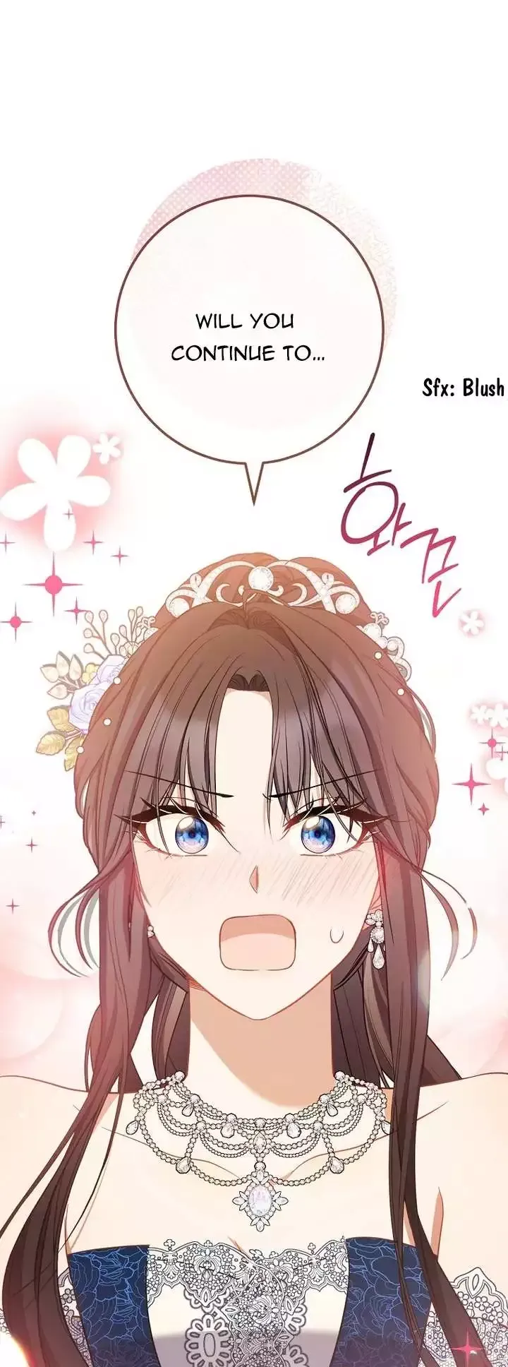 Read We Hate the Male Lead chapter 39 image 70 on Lezhin