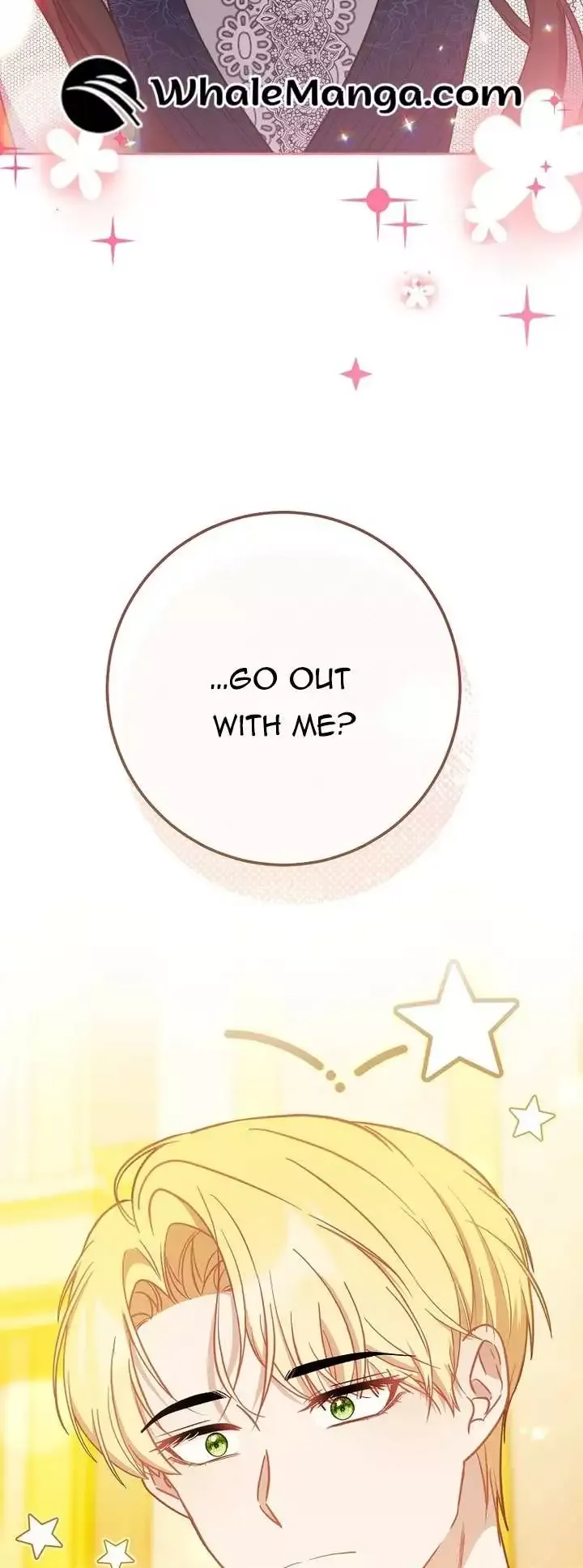 Read We Hate the Male Lead chapter 39 image 71 on Lezhin