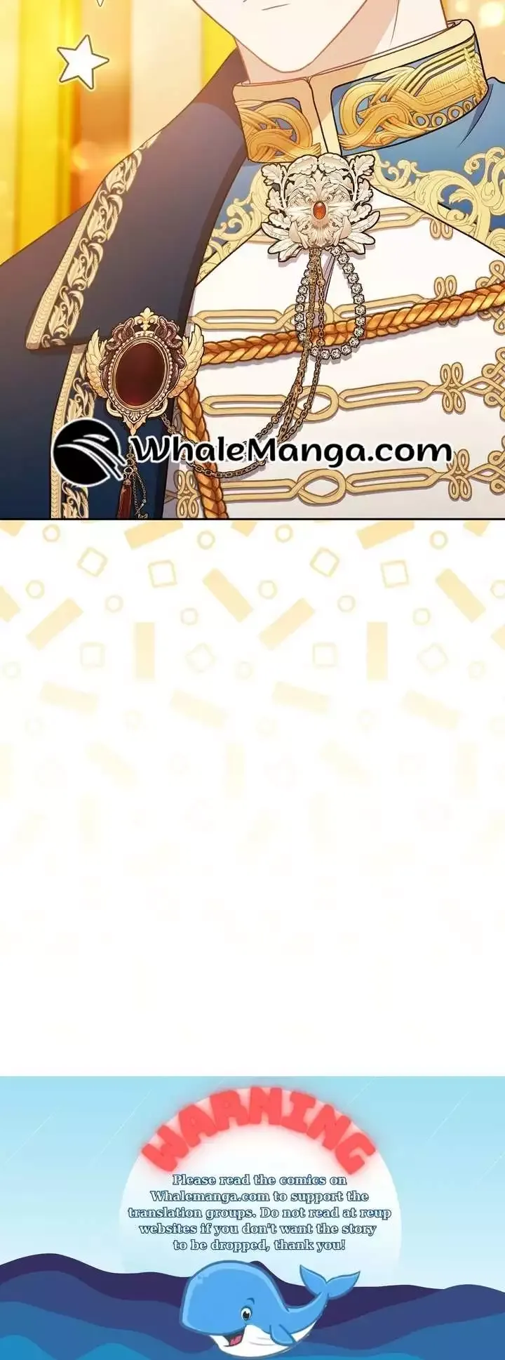 Read We Hate the Male Lead chapter 39 image 72 on Lezhin