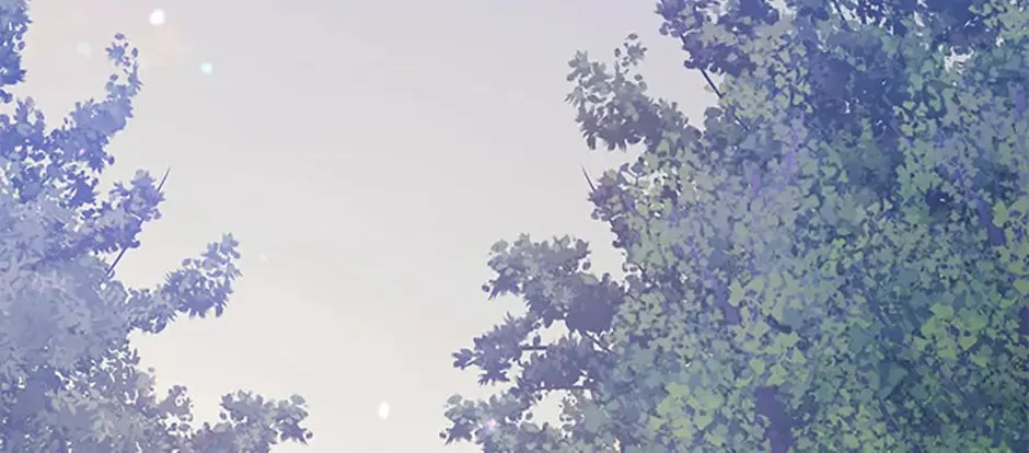 Read We Hate the Male Lead chapter 4 image 1 on Lezhin