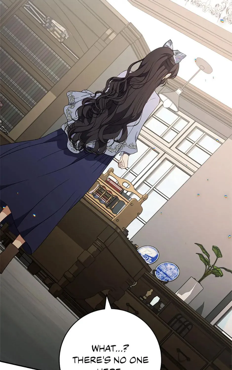 Read We Hate the Male Lead chapter 4 image 100 on Lezhin