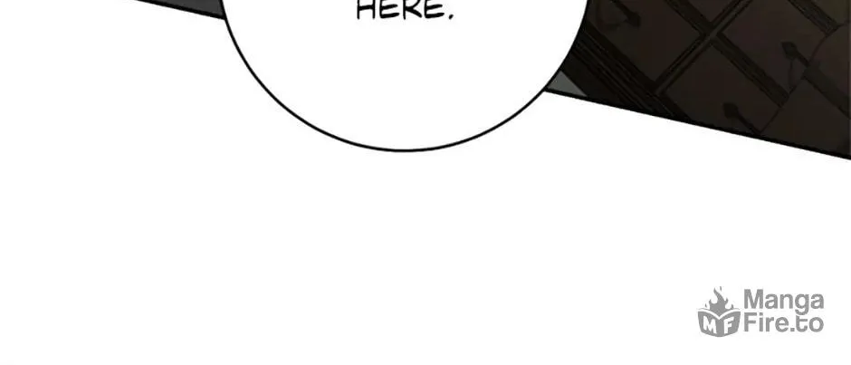 Read We Hate the Male Lead chapter 4 image 101 on Lezhin