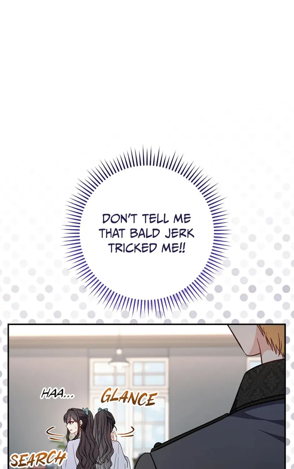 Read We Hate the Male Lead chapter 4 image 102 on Lezhin