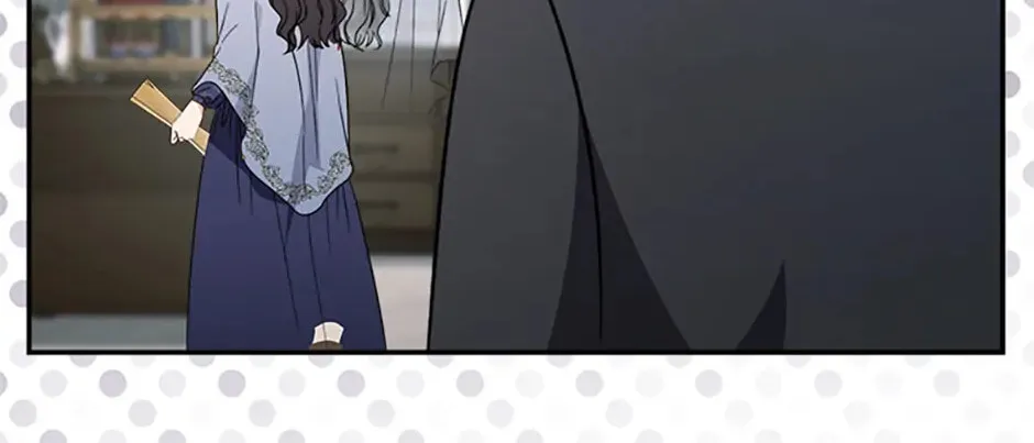 Read We Hate the Male Lead chapter 4 image 103 on Lezhin