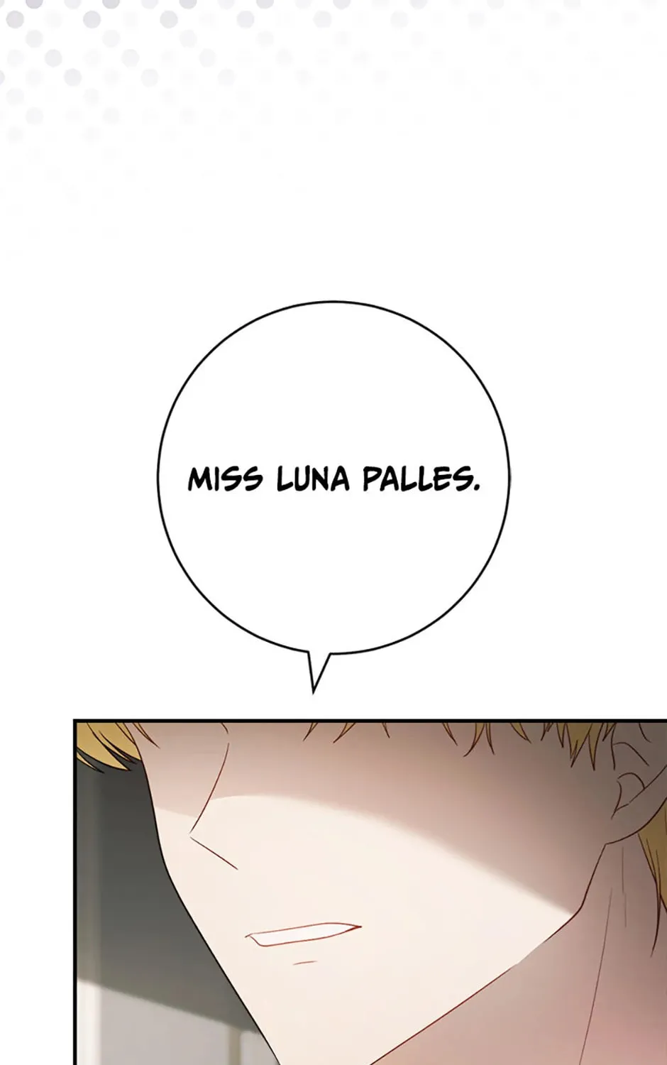Read We Hate the Male Lead chapter 4 image 104 on Lezhin