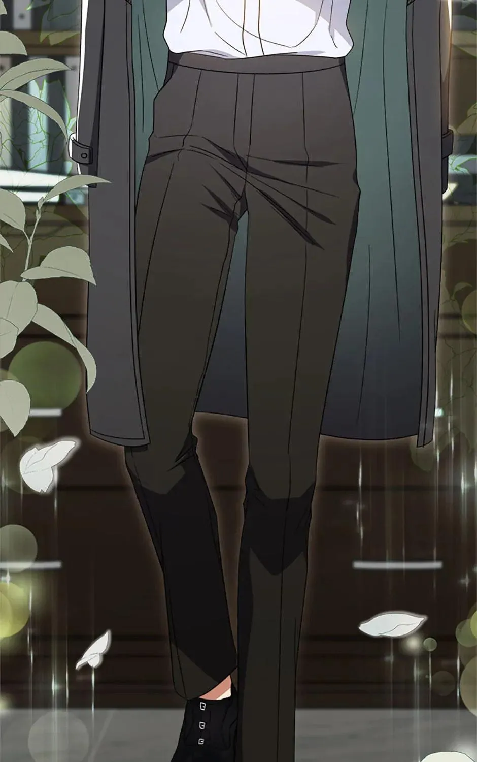 Read We Hate the Male Lead chapter 4 image 108 on Lezhin
